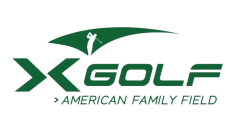 X_Golf_at_American_Family_Field_Logo_Transparent_BG.png