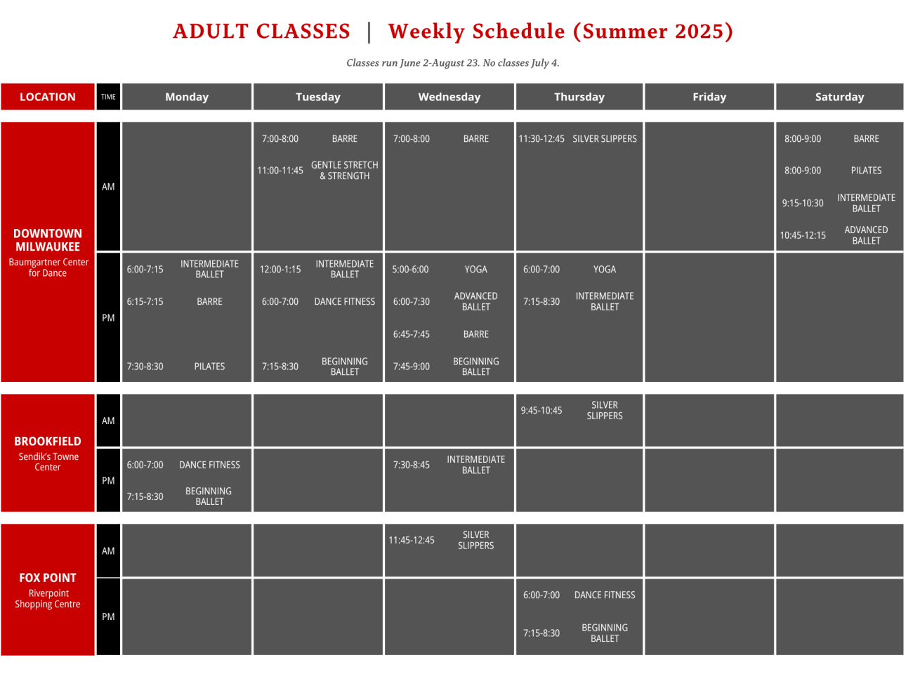 ADF_Weekly_Schedule.png