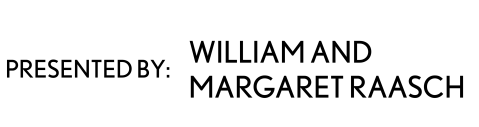Sponsor_Presented_By_Bar.png