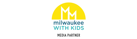 ALICE_Milwaukee_With_Kids.png