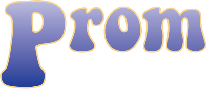 2011_Prom_Logo.png