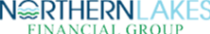 Northern Lakes Financial Group Logo