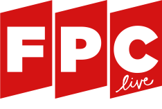 FPC_Live_Logo.png
