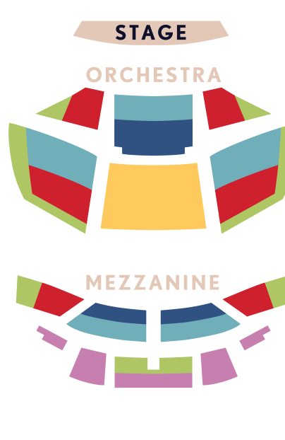 MB_25_26_Seating_Charts_Pabst.png