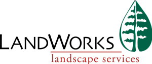 LandWorks-Logo_color.png
