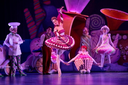 Marize_Fumero_(Nutcracker,_2023)_Photo_Rachel_Malehorn_195.jpg