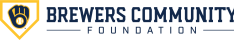 Brewers Community Foundation logo