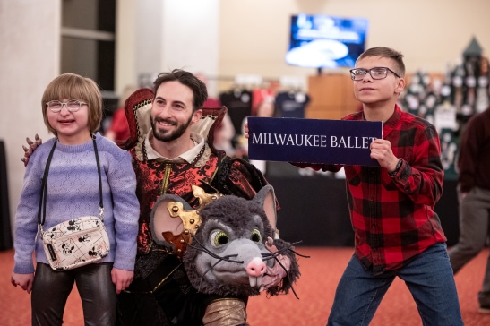 Sensory_Friendly_Meet_and_Greet-Nutcracker,_2024-Photo_Rachel_Malehorn-19054.jpg