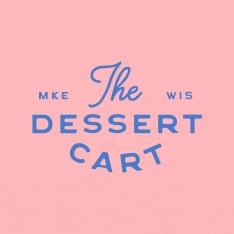 The_Dessert_Cart.jpg