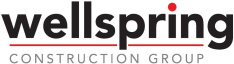 wellspring_logo_small.png