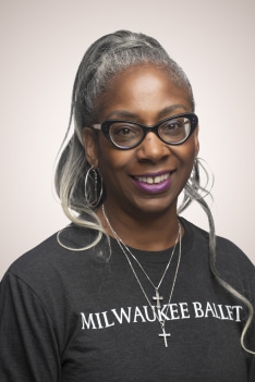 2022-23_Staff_and_Faculty_Headshots-Joyette_Bowen_Photo_Rachel_Malehorn.jpg
