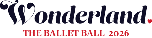 MB_25_26_Ball_Typeface_Wonderland_The_Ballet_Ball_2026_4C_Navy-Red-0001.png