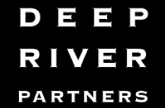Deep River Partners logo