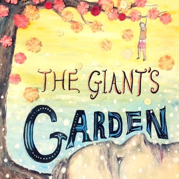 Giants-Garden-The-Latest.jpg