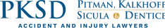 PKSD-Accident-and-Injury-Lawyers-2.png