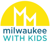MKEwithKIDS_Logo_Edited.png