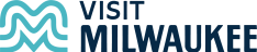 VisitMKE-Horizontal-Primary-2C-Dark.png