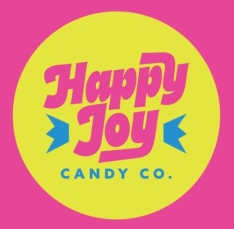 Happy_Joy_Candy_Floss.jpg