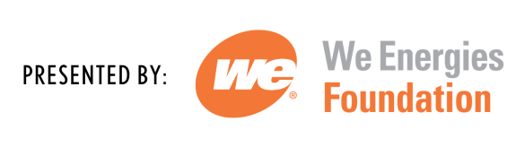 WE_Energies_Foundation.png