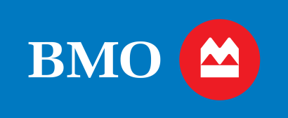 BMO logo