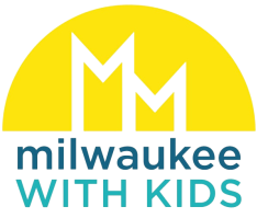 MKEwithKIDS_Logo_Edited.png