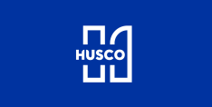 HUSC_Blog_Placeholder.png