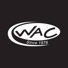 WAC_Logo.png