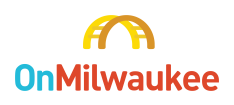 onmilwaukee-stacked-5color.png