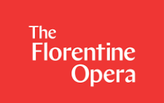 Florentine Opera Logo