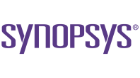 Synopsys Logo