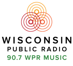 WPR_logo_with_music.png