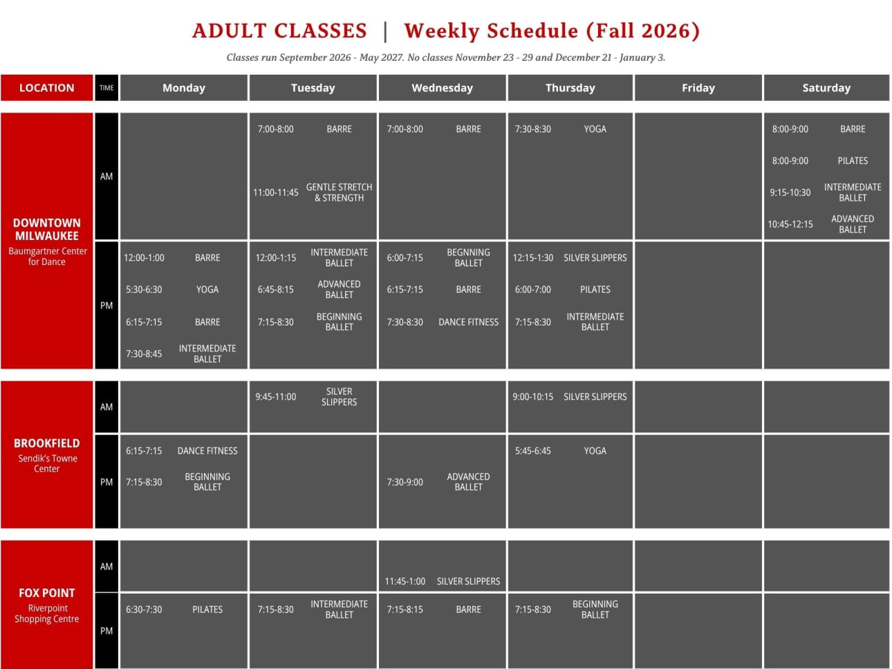 FALL_26.jpg