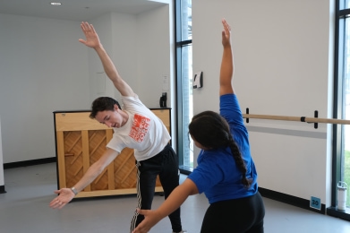 Discover_Dance_Camp_2024_Photo_Natalie_Dellutri_014.jpeg