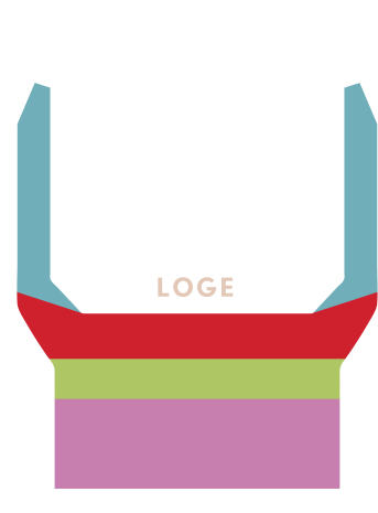 MB_25_26_Seating_Charts_-MPAC_Loge.png
