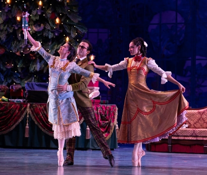 Milwaukee_Ballet_Company_(Nutcracker,_2023)_Photo_Rachel_Malehorn_047.jpg