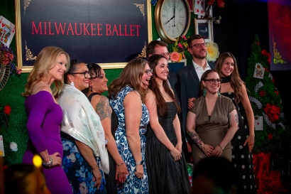 Ballet_Ball_Wonderland_2026_Photo_Nathaniel_Davauer_TN8A6933.jpg