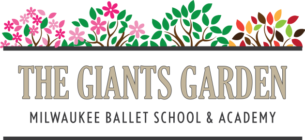 MB_2025_Giants_Garden_Logo_Horizontal_4C.png