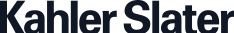 Kahler_Slater_Logo_Almost_Black.png
