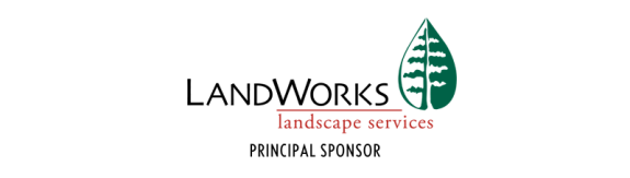 Midsummer_Landworks.png