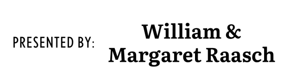 William_Margaret_Raasch-0001.png