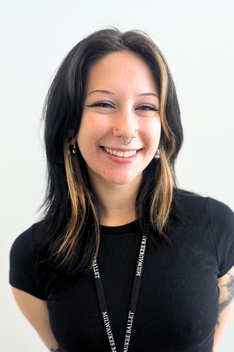 Sammi.jpg