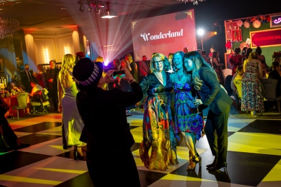Ballet_Ball_Wonderland_2026_Photo_Nathaniel_Davauer_R31A4108.jpg