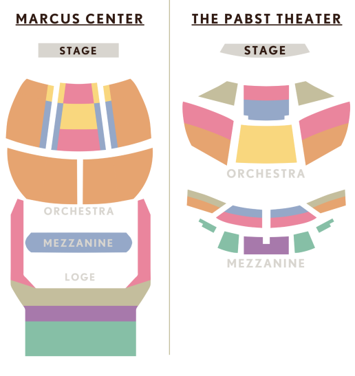 MB_24_25_Venue_Seating_Charts_for_Group_Sales_page-0001.png