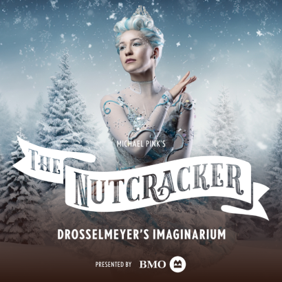 MB_24_25_Nutcracker-0001.png