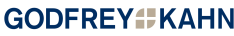 Godfrey Kahn logo