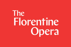 Florentine_Opera_Logo.png