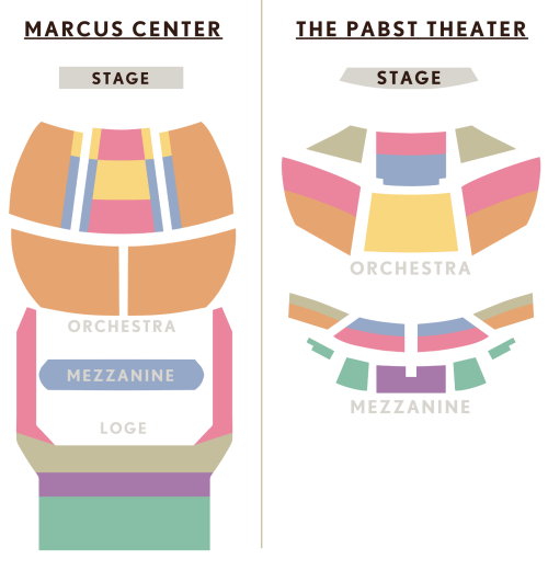 MB_24_25_Venue_Seating_Charts_for_Group_Sales_page.png