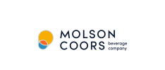 molson Coors logo