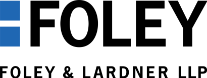 Foley-Logo-Color_RGB_(1)_Edited.png