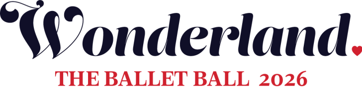 MB_25_26_Ball_Typeface_Wonderland_The_Ballet_Ball_2026_4C_Navy-Red.png